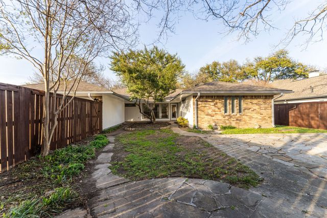 906 Windsong Trail, Richardson, TX 75081