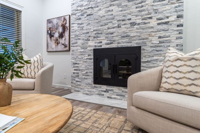 906 Windsong Trail, Richardson, TX 75081