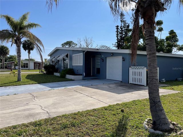 2171 BIRCHCREST BOULEVARD, Port Charlotte, FL 33952