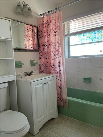 2171 BIRCHCREST BOULEVARD, Port Charlotte, FL 33952
