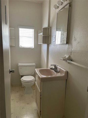 2171 BIRCHCREST BOULEVARD, Port Charlotte, FL 33952