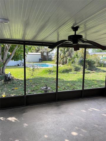 2171 BIRCHCREST BOULEVARD, Port Charlotte, FL 33952