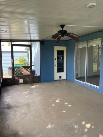 2171 BIRCHCREST BOULEVARD, Port Charlotte, FL 33952