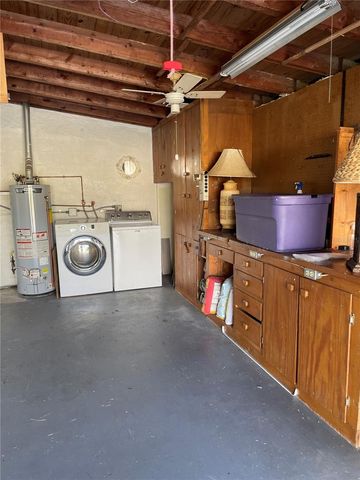 2171 BIRCHCREST BOULEVARD, Port Charlotte, FL 33952