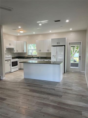 2171 BIRCHCREST BOULEVARD, Port Charlotte, FL 33952