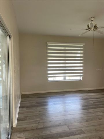 2171 BIRCHCREST BOULEVARD, Port Charlotte, FL 33952