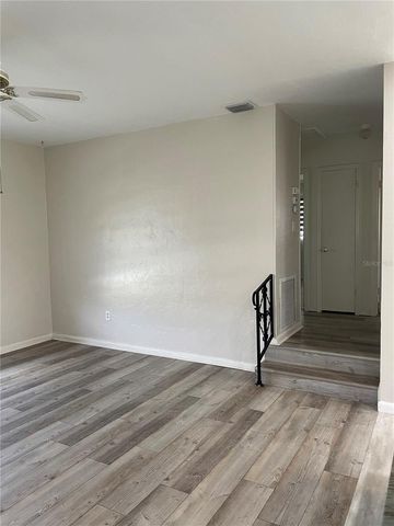 2171 BIRCHCREST BOULEVARD, Port Charlotte, FL 33952