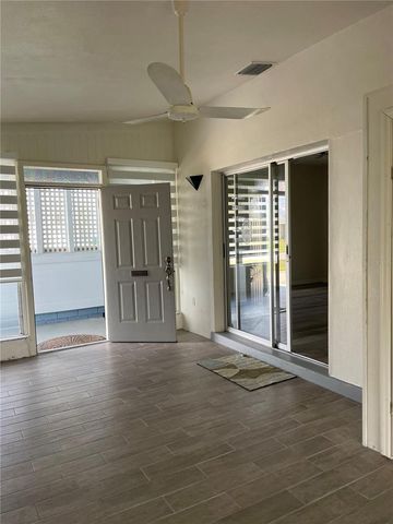 2171 BIRCHCREST BOULEVARD, Port Charlotte, FL 33952