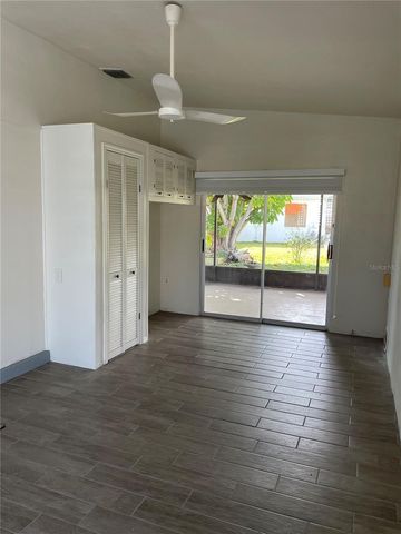 2171 BIRCHCREST BOULEVARD, Port Charlotte, FL 33952
