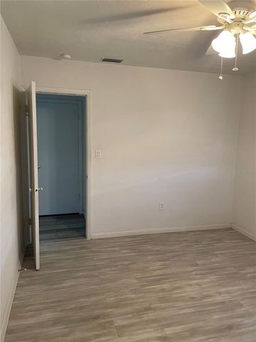 2171 BIRCHCREST BOULEVARD, Port Charlotte, FL 33952