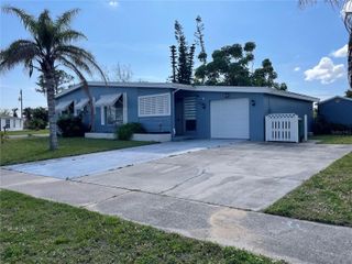 2171 BIRCHCREST BOULEVARD, Port Charlotte, FL 33952