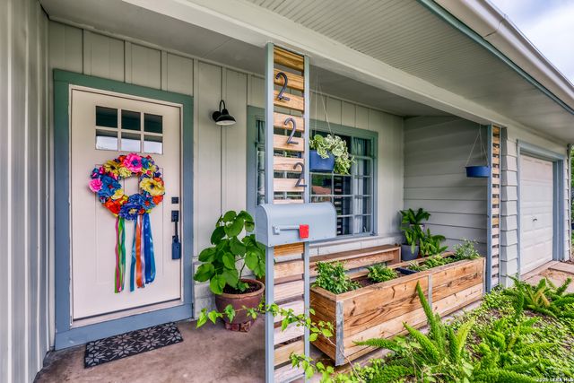 222 DAWNVIEW LN, San Antonio, TX 78213