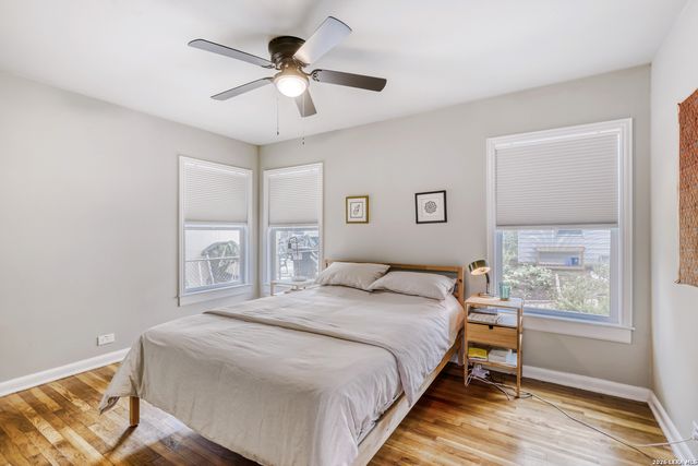 222 DAWNVIEW LN, San Antonio, TX 78213