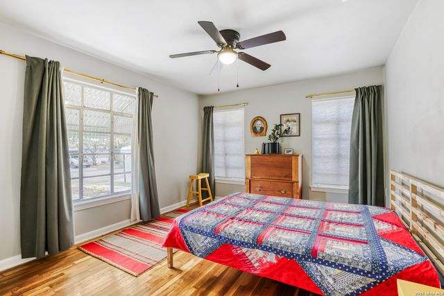 222 DAWNVIEW LN, San Antonio, TX 78213