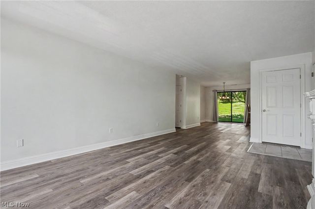 3800 Rosemont Boulevard 114B, Akron, OH 44333