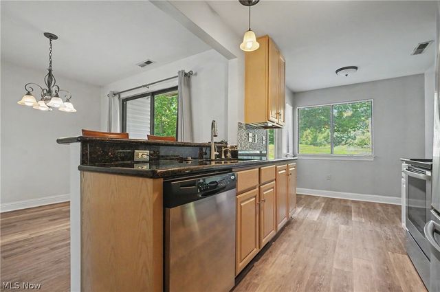 3800 Rosemont Boulevard 114B, Akron, OH 44333
