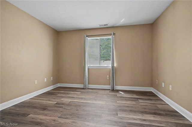3800 Rosemont Boulevard 114B, Akron, OH 44333