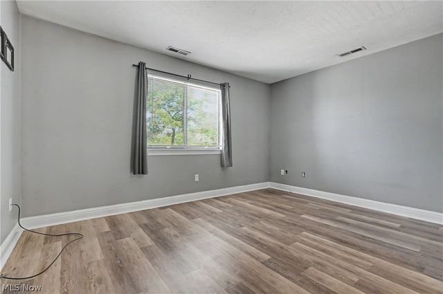 3800 Rosemont Boulevard 114B, Akron, OH 44333