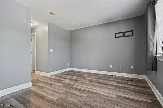 3800 Rosemont Boulevard 114B, Akron, OH 44333