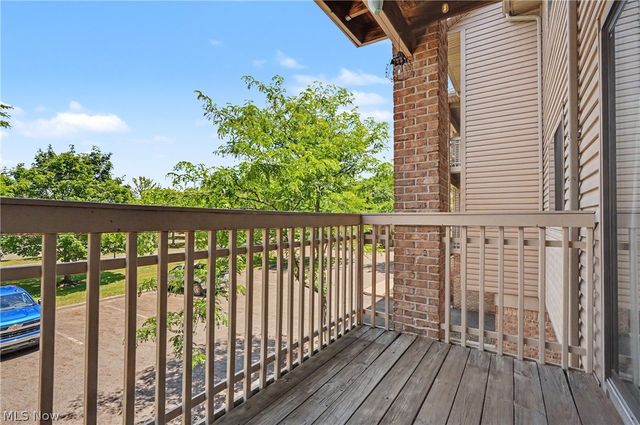 3800 Rosemont Boulevard 114B, Akron, OH 44333