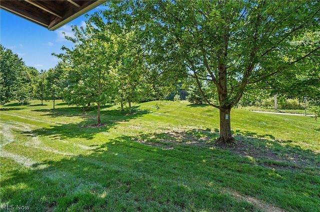3800 Rosemont Boulevard 114B, Akron, OH 44333