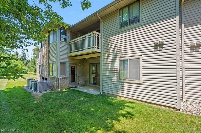 3800 Rosemont Boulevard 114B, Akron, OH 44333