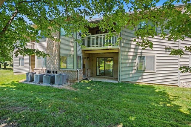 3800 Rosemont Boulevard 114B, Akron, OH 44333