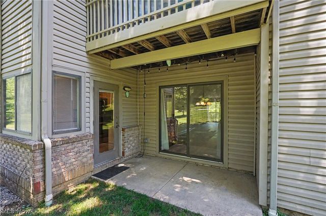 3800 Rosemont Boulevard 114B, Akron, OH 44333