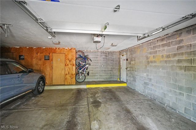 3800 Rosemont Boulevard 114B, Akron, OH 44333