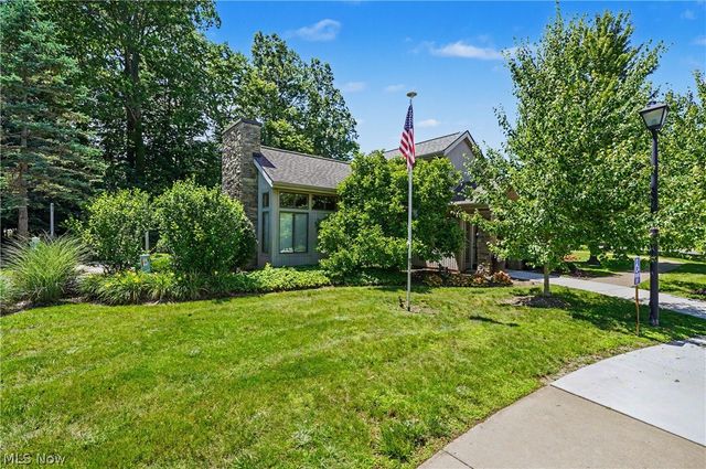 3800 Rosemont Boulevard 114B, Akron, OH 44333