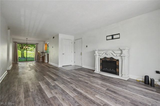 3800 Rosemont Boulevard 114B, Akron, OH 44333