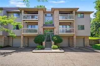 3800 Rosemont Boulevard 114B, Akron, OH 44333