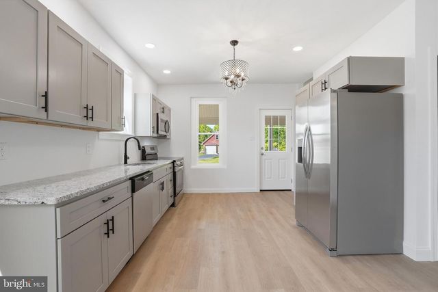 440 N PENN ST, Spring City, PA 19475