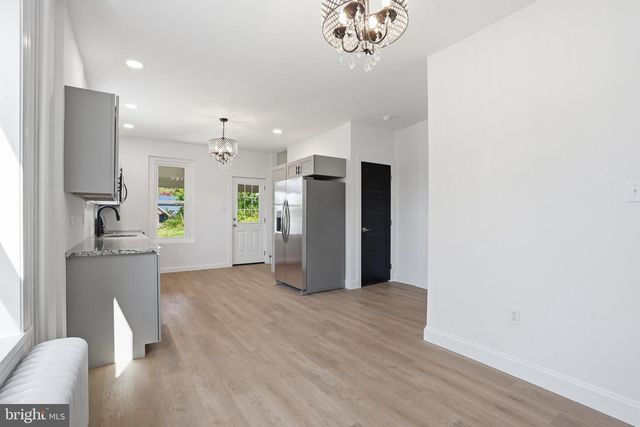 440 N PENN ST, Spring City, PA 19475