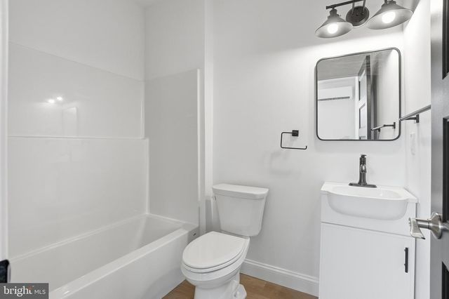 440 N PENN ST, Spring City, PA 19475