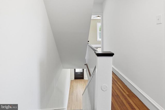 440 N PENN ST, Spring City, PA 19475
