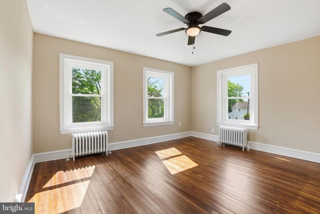 440 N PENN ST, Spring City, PA 19475