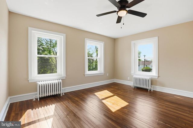 440 N PENN ST, Spring City, PA 19475