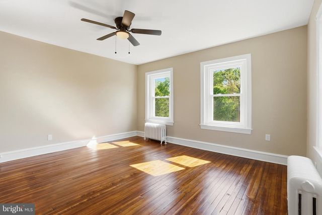 440 N PENN ST, Spring City, PA 19475