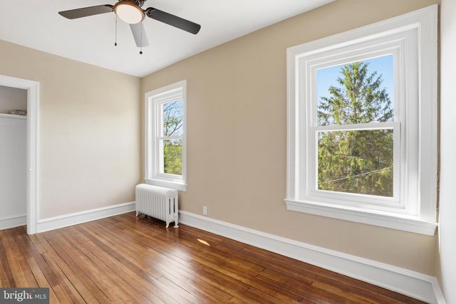 440 N PENN ST, Spring City, PA 19475