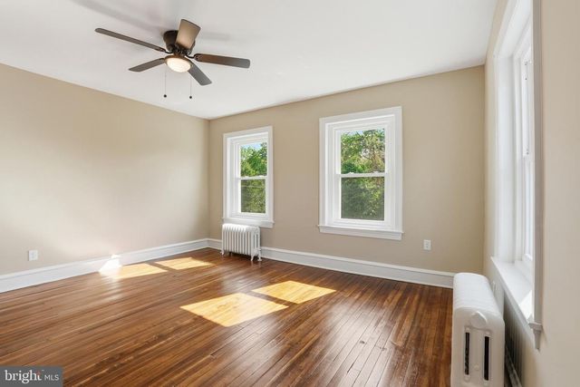 440 N PENN ST, Spring City, PA 19475