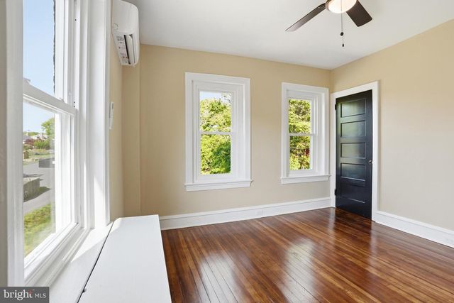440 N PENN ST, Spring City, PA 19475
