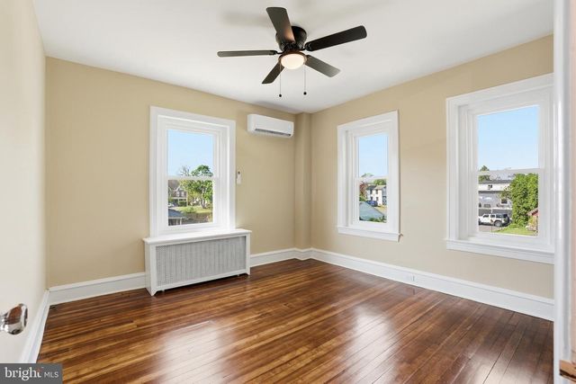440 N PENN ST, Spring City, PA 19475