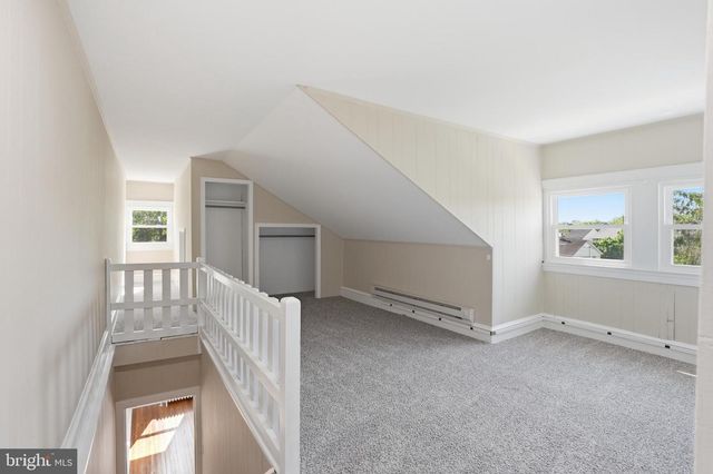 440 N PENN ST, Spring City, PA 19475