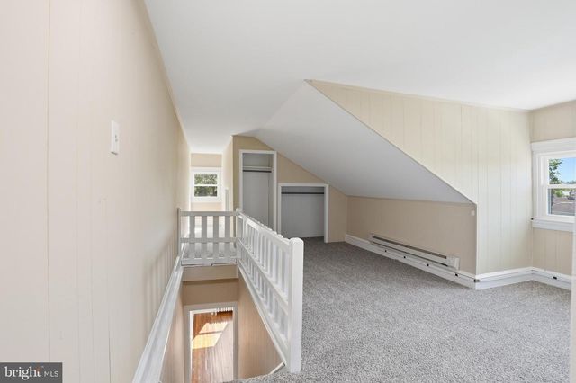 440 N PENN ST, Spring City, PA 19475