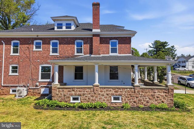 440 N PENN ST, Spring City, PA 19475