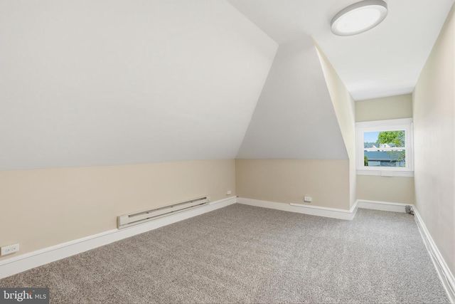 440 N PENN ST, Spring City, PA 19475