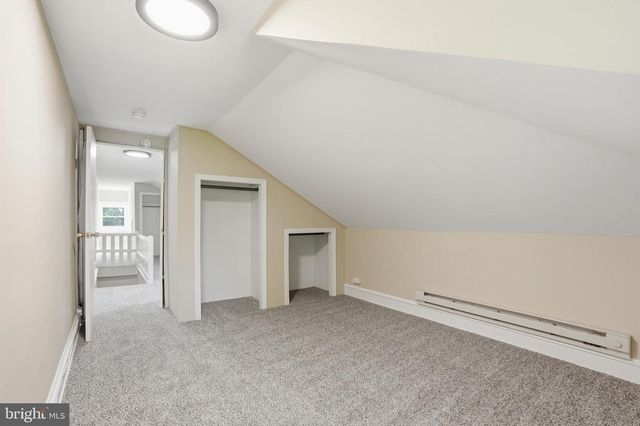 440 N PENN ST, Spring City, PA 19475