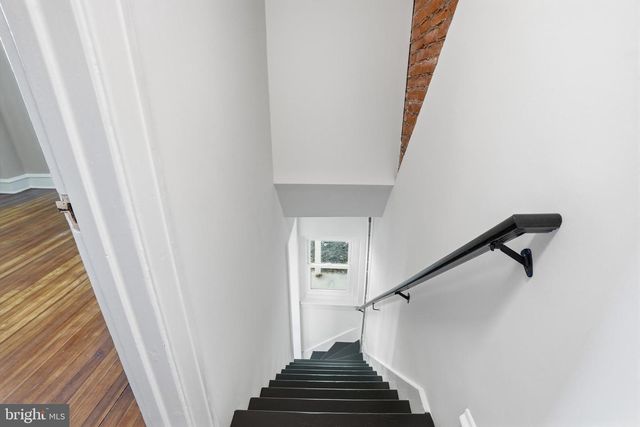 440 N PENN ST, Spring City, PA 19475