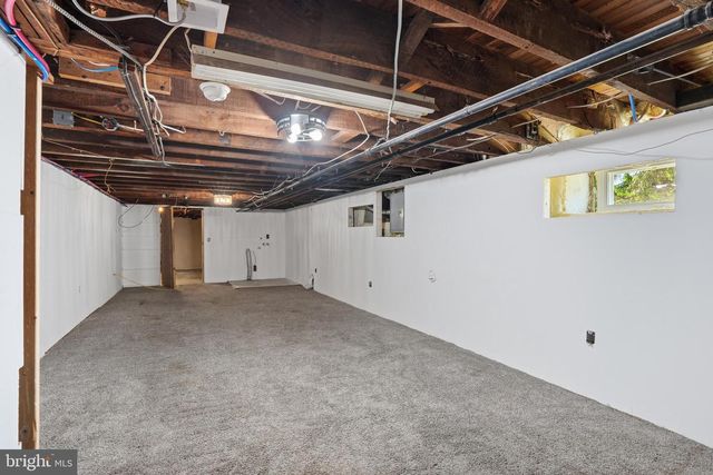 440 N PENN ST, Spring City, PA 19475